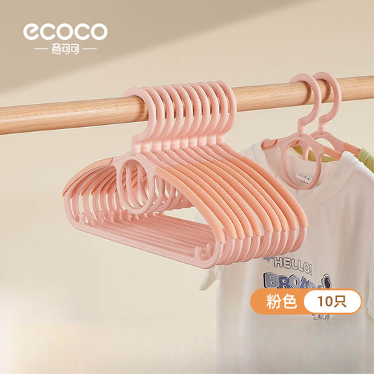 Protiskluzová ramínka