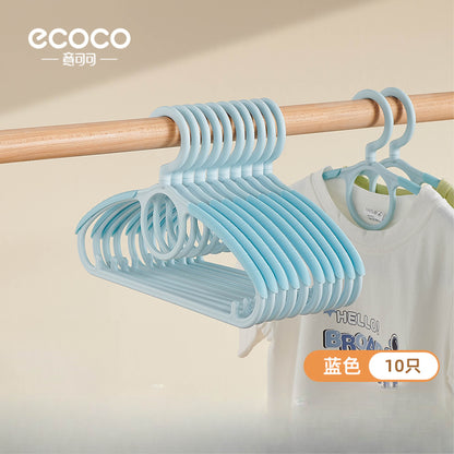 Protiskluzová ramínka