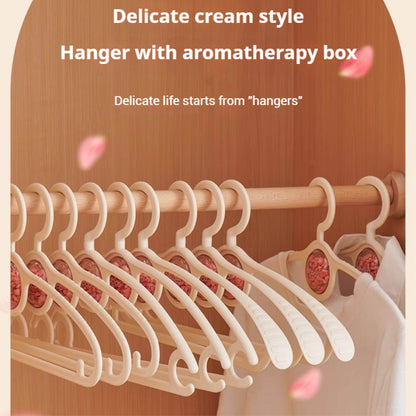 Protiskluzová ramínka