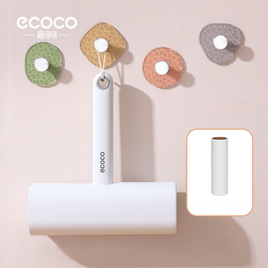 Čistící váleček na textil (dlouhý)