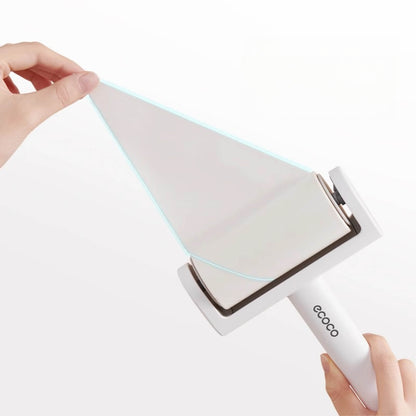 Čistící váleček na textil (dlouhý)