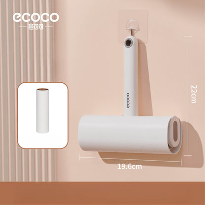 Čistící váleček na textil (dlouhý)