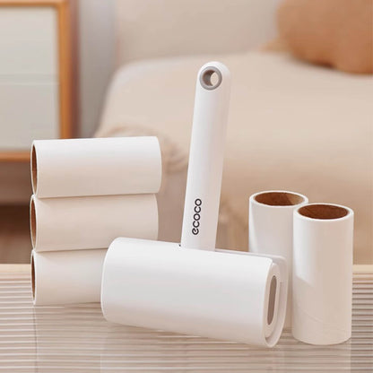 Náhradní role k válečku na oblečení 10cm