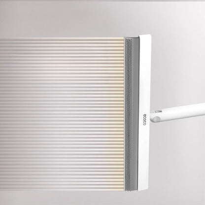 Dlouhá multifunkční stěrka