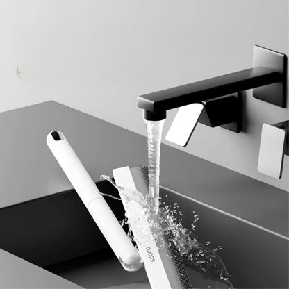 Dlouhá multifunkční stěrka