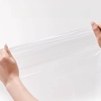 Jednorázový kryt na vany