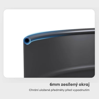 Otočný podnos