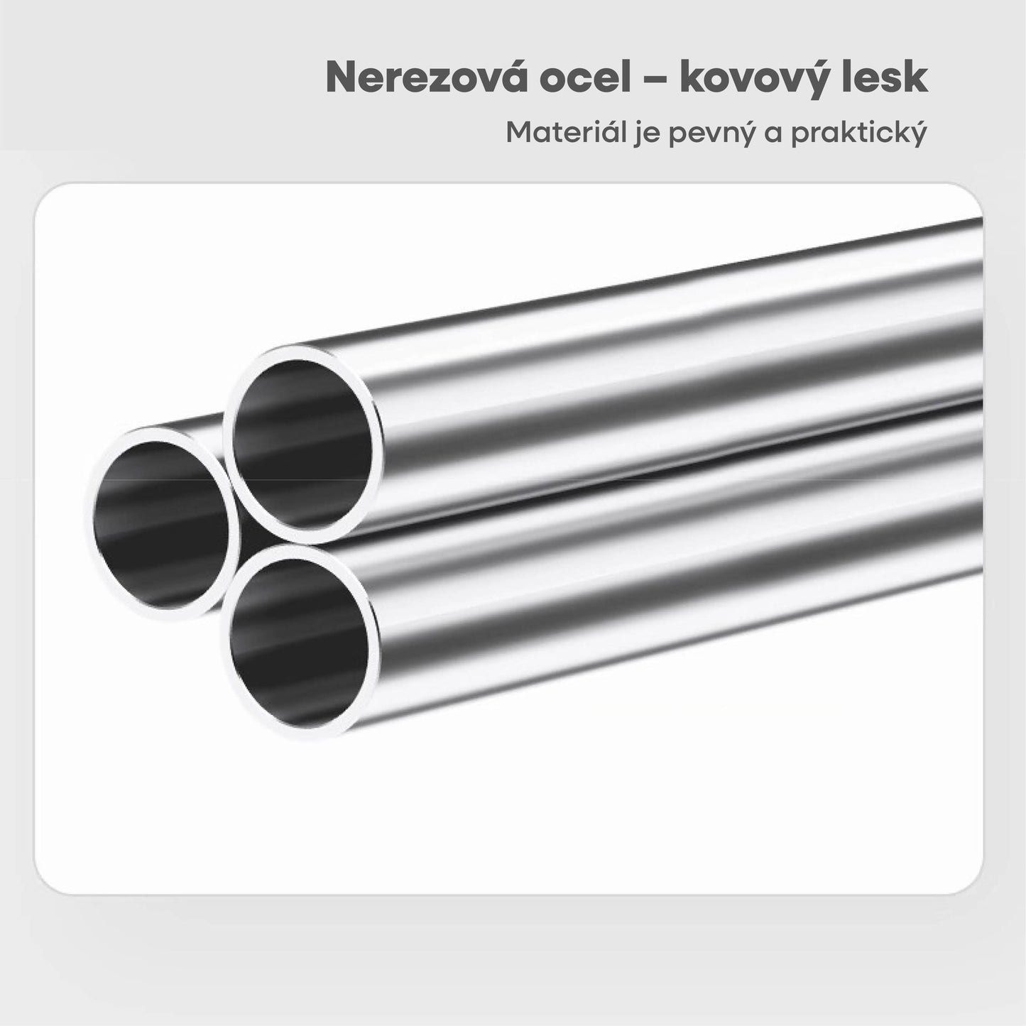 Otočný podnos