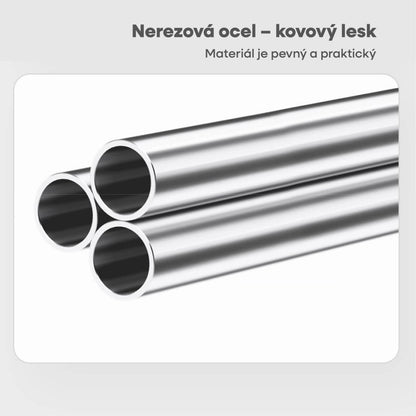 Otočný podnos