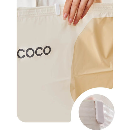 Vakuový úložný pytel