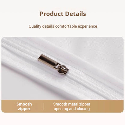 Ochranný vak na oblečení