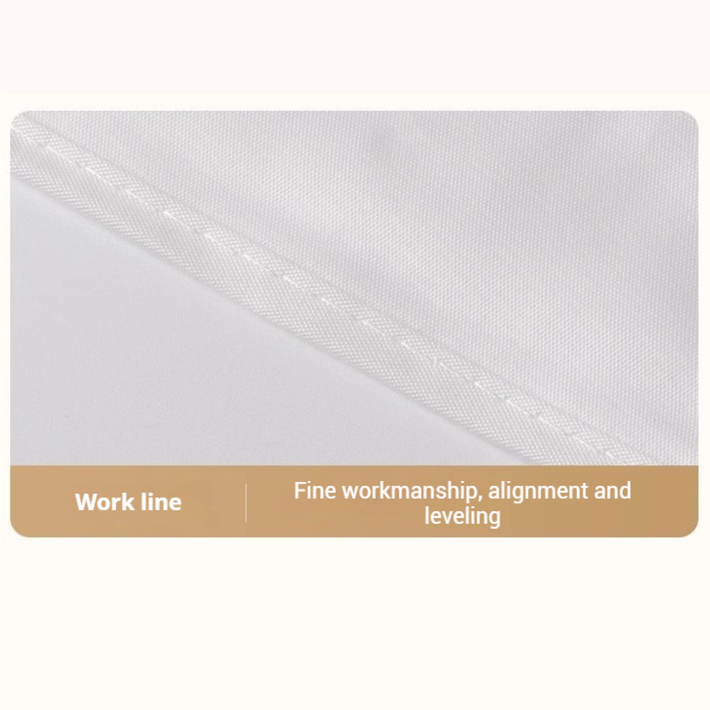 Ochranný vak na oblečení