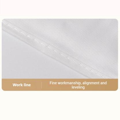 Ochranný vak na oblečení