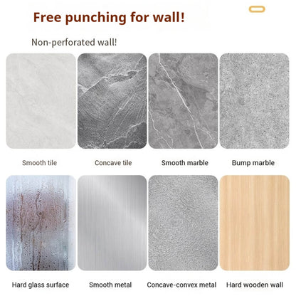 Box na papírové ručníky