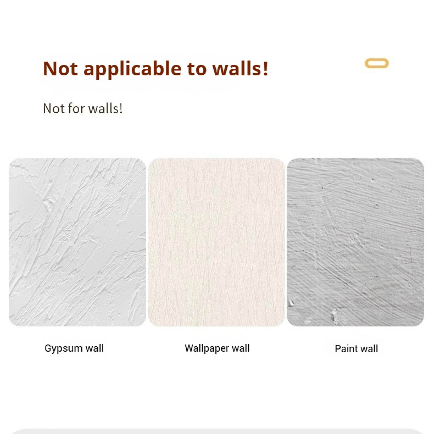 Box na papírové ručníky