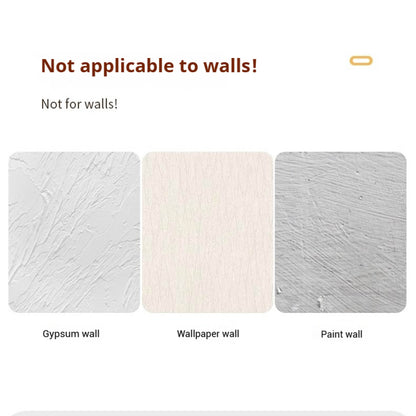 Box na papírové ručníky