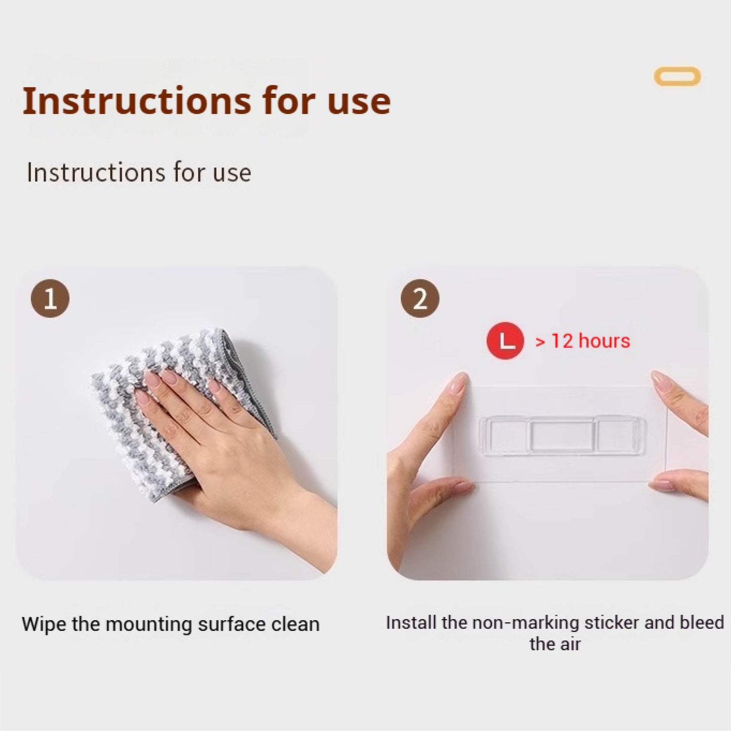 Box na papírové ručníky