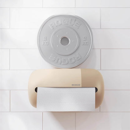 Box na papírové ručníky