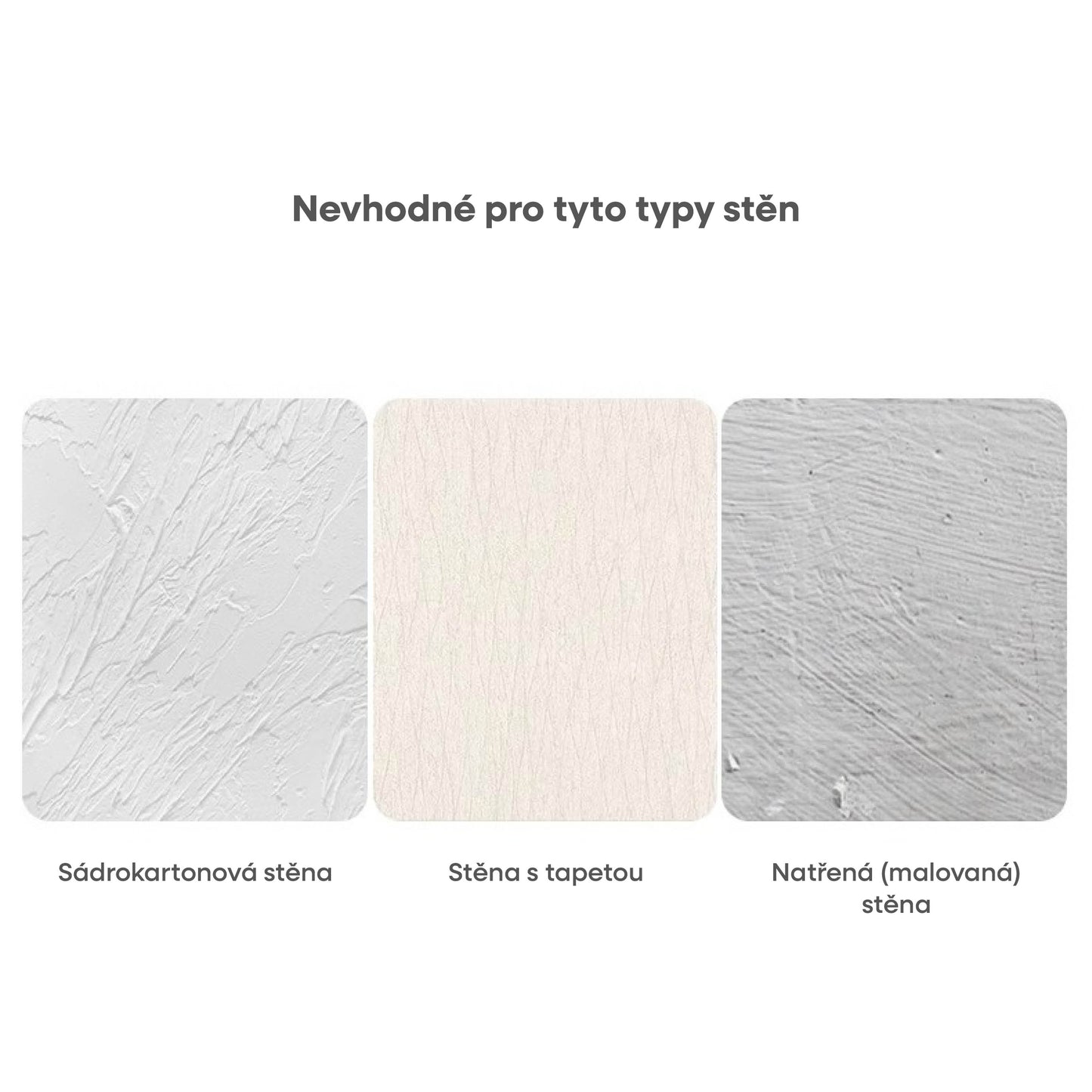 Box na papírové ručníky