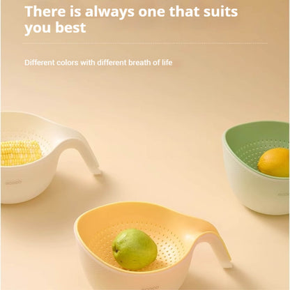 Cedník (jednodvrstvý)