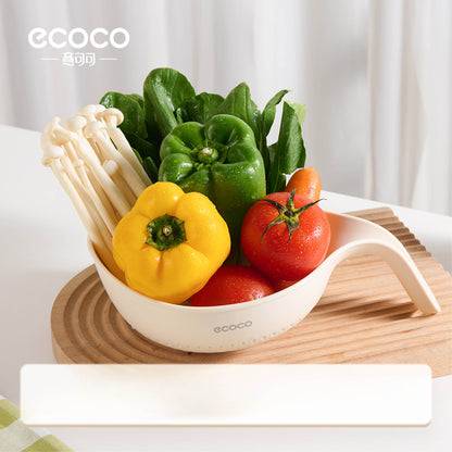 Cedník (jednodvrstvý)