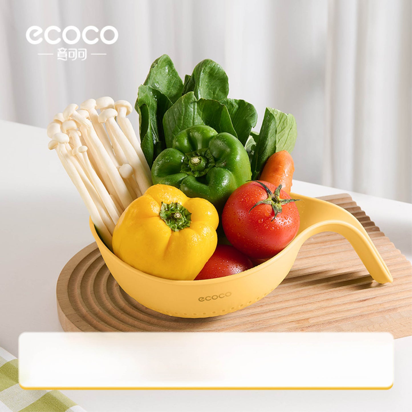 Cedník (jednodvrstvý)