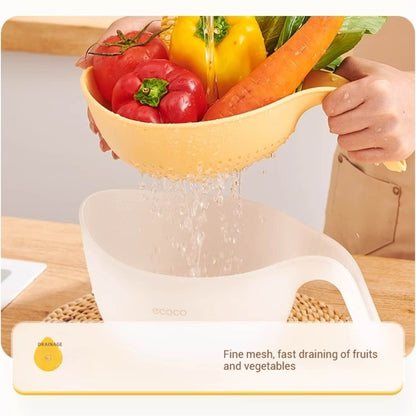 Cedník (jednodvrstvý)