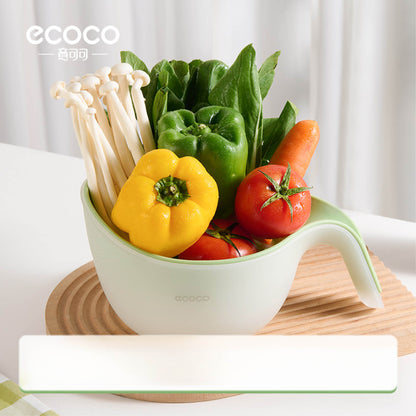 Cedník (dvouvrstvý)