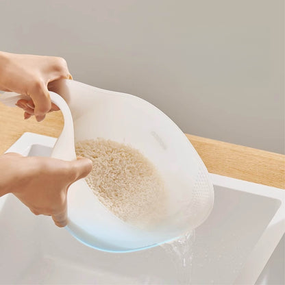 Cedník (dvouvrstvý)