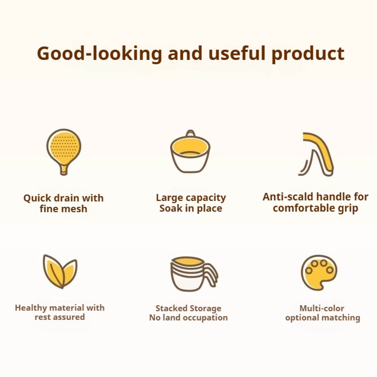 Cedník (dvouvrstvý)