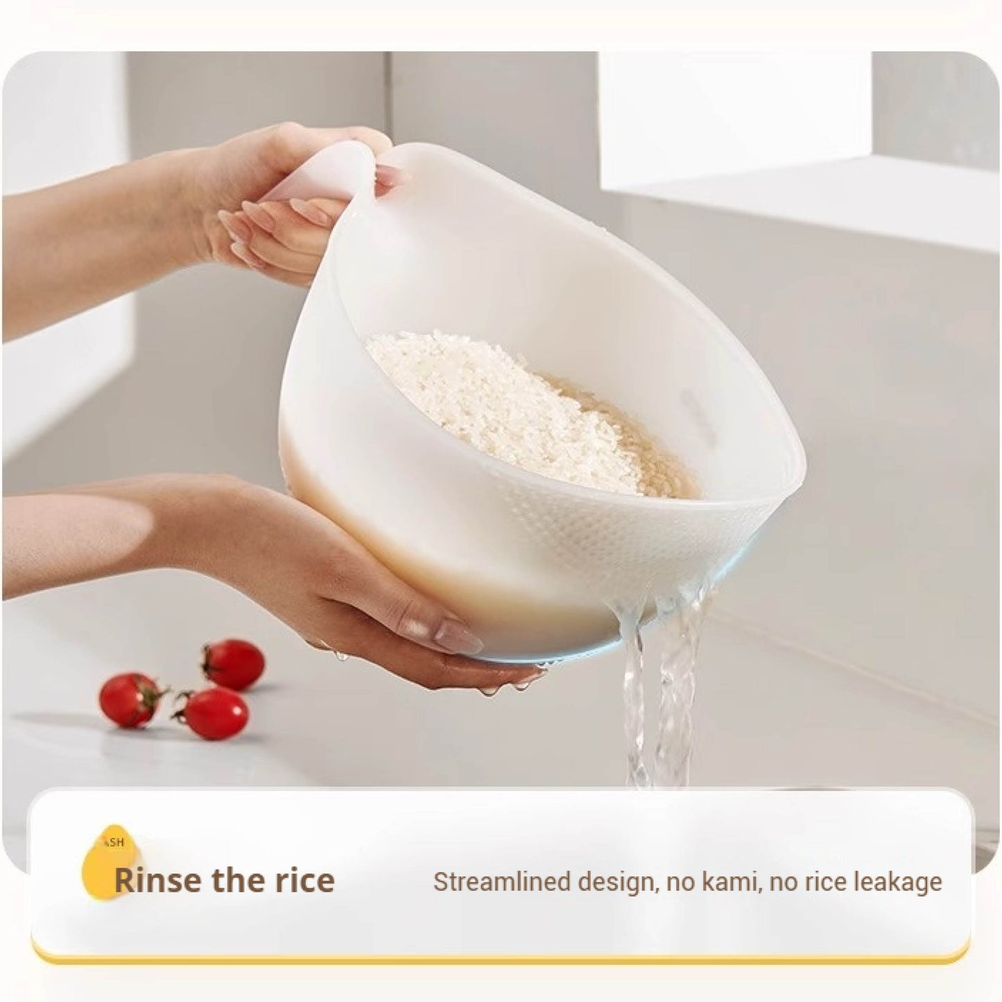 Cedník (dvouvrstvý)