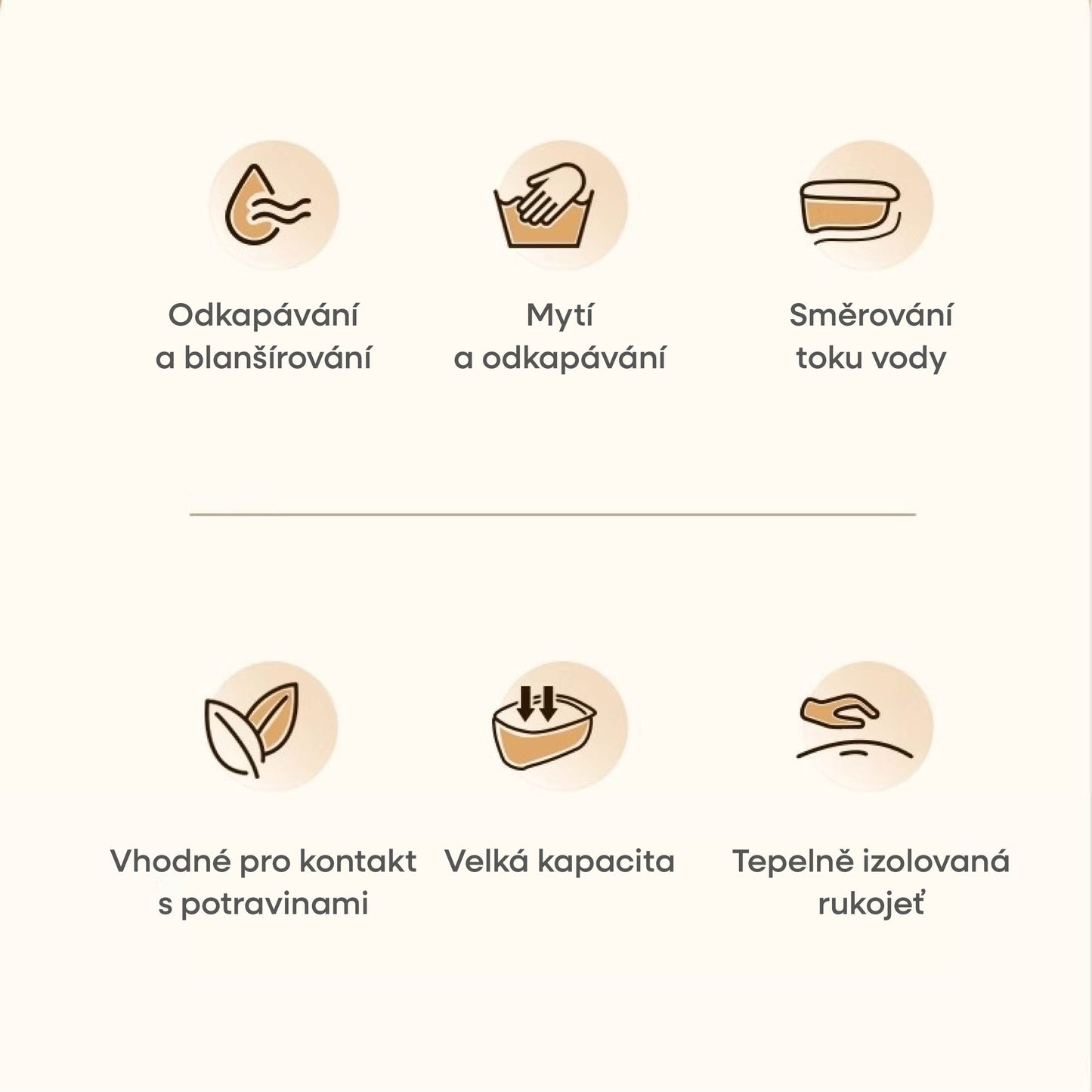 Cedník