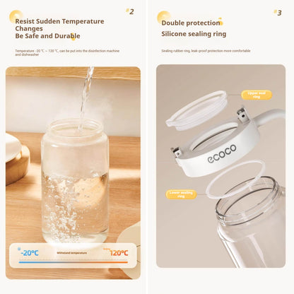 Nádoba na olej 600ml