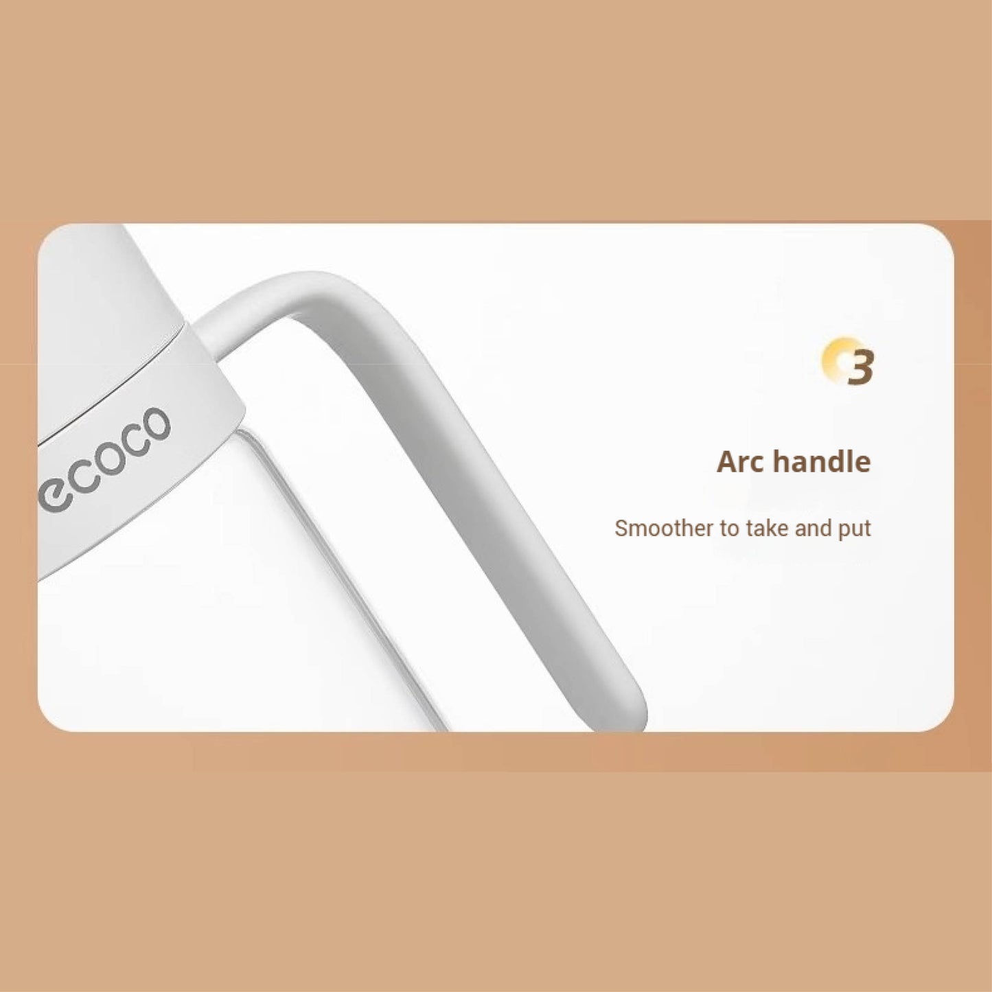 Nádoba na olej 600ml