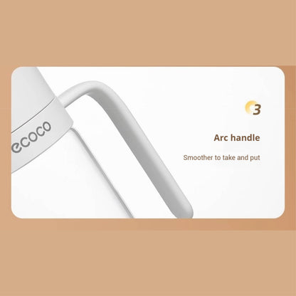 Nádoba na olej 600ml