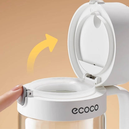 Nádoba na olej 800ml