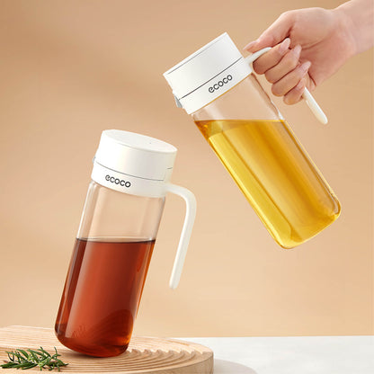 Nádoba na olej 800ml