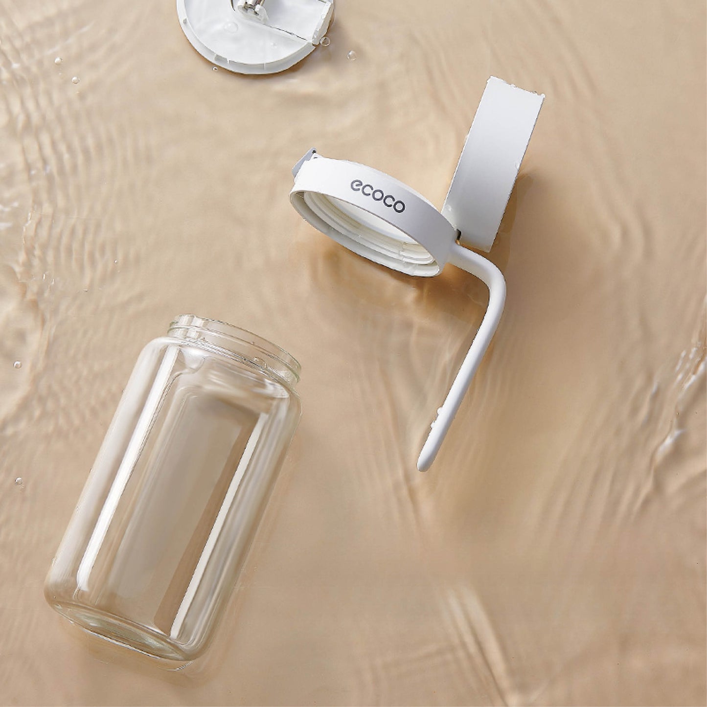 Nádoba na olej 800ml