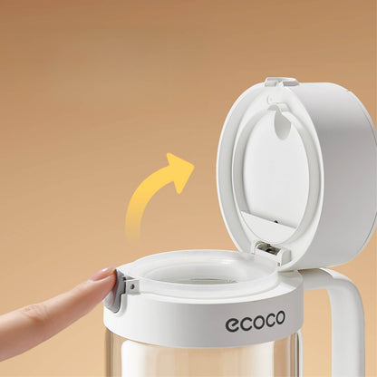 Nádoba na olej 800ml