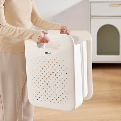 Koš na prádlo (kompletní sada)