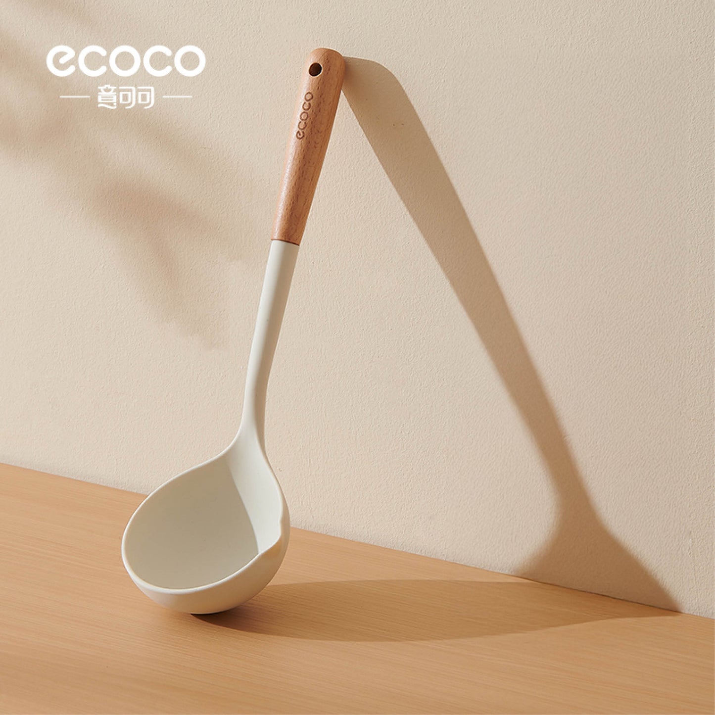 Silikonová obracečka