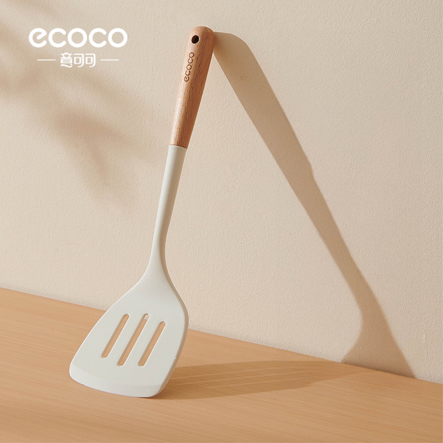 Silikonová obracečka