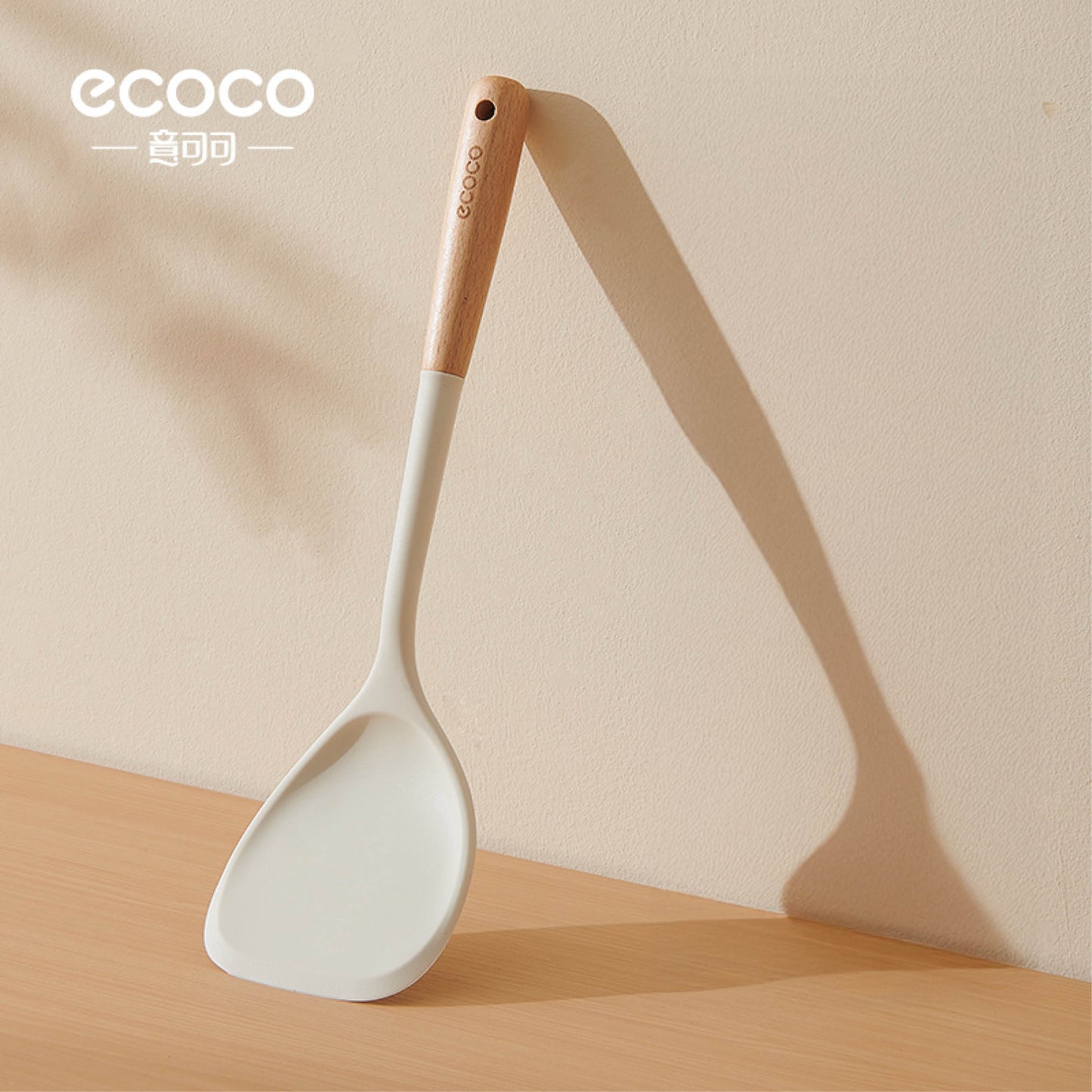 Silikonová obracečka