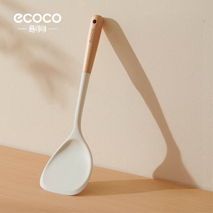 Silikonová obracečka