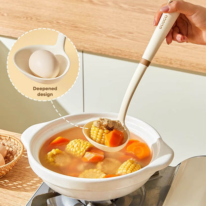 Silikonová obracečka