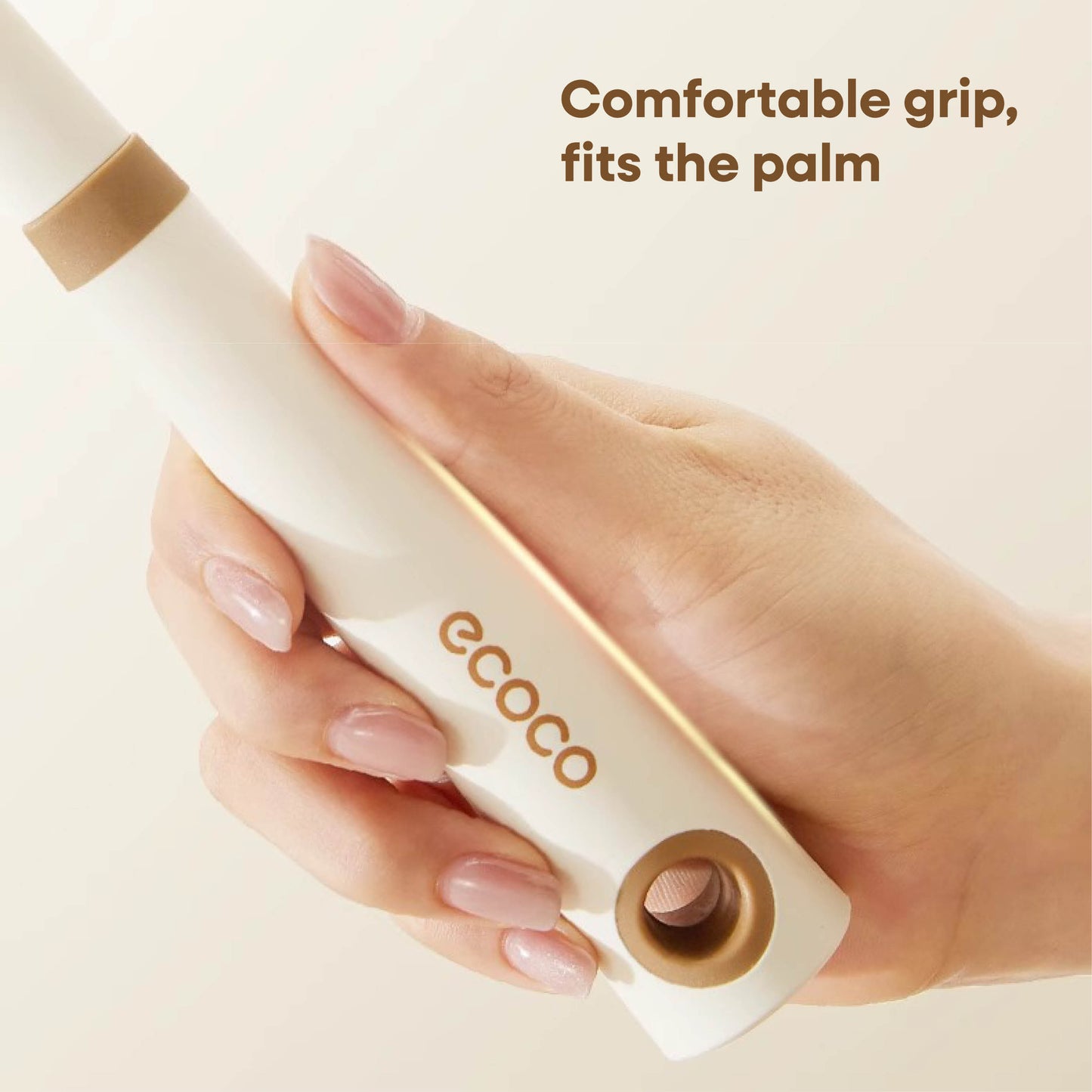 Silikonová obracečka