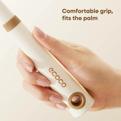 Silikonová obracečka