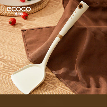 Silikonová obracečka