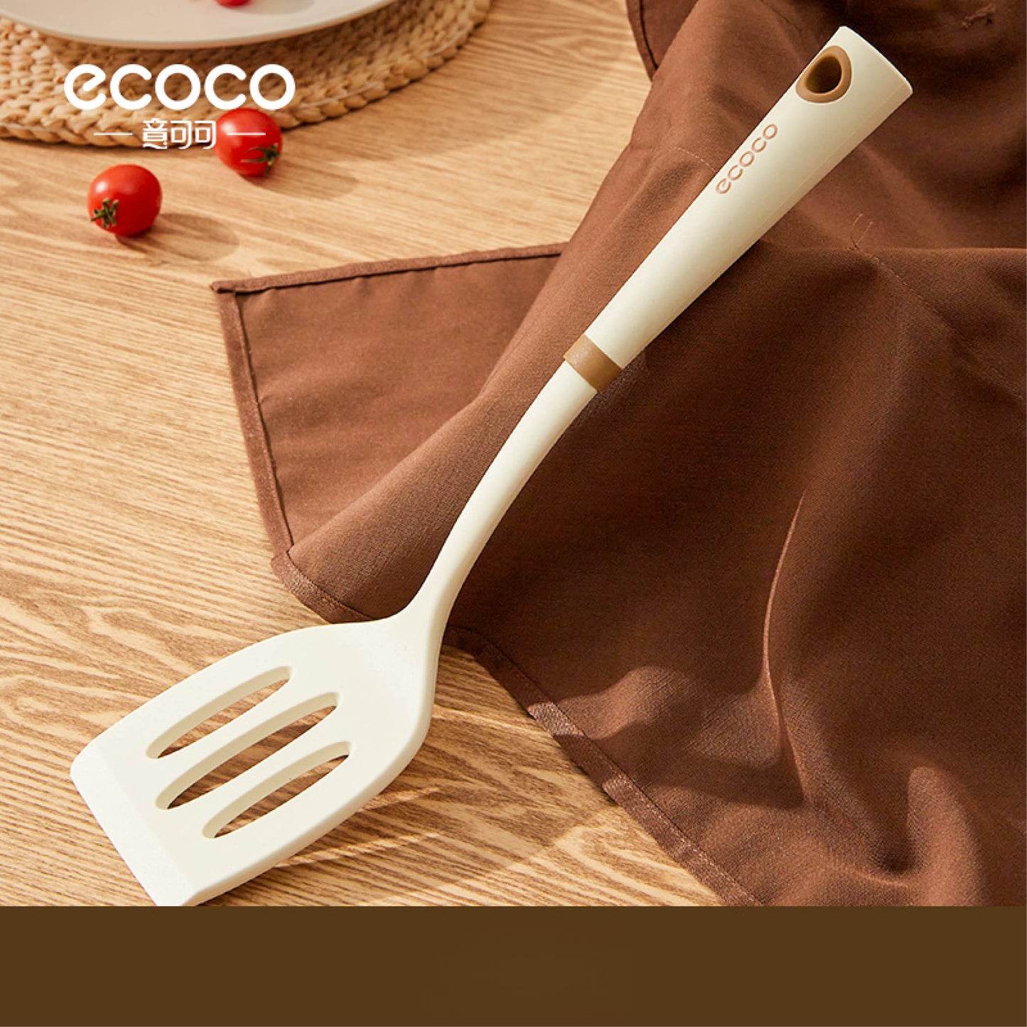 Silikonová obracečka