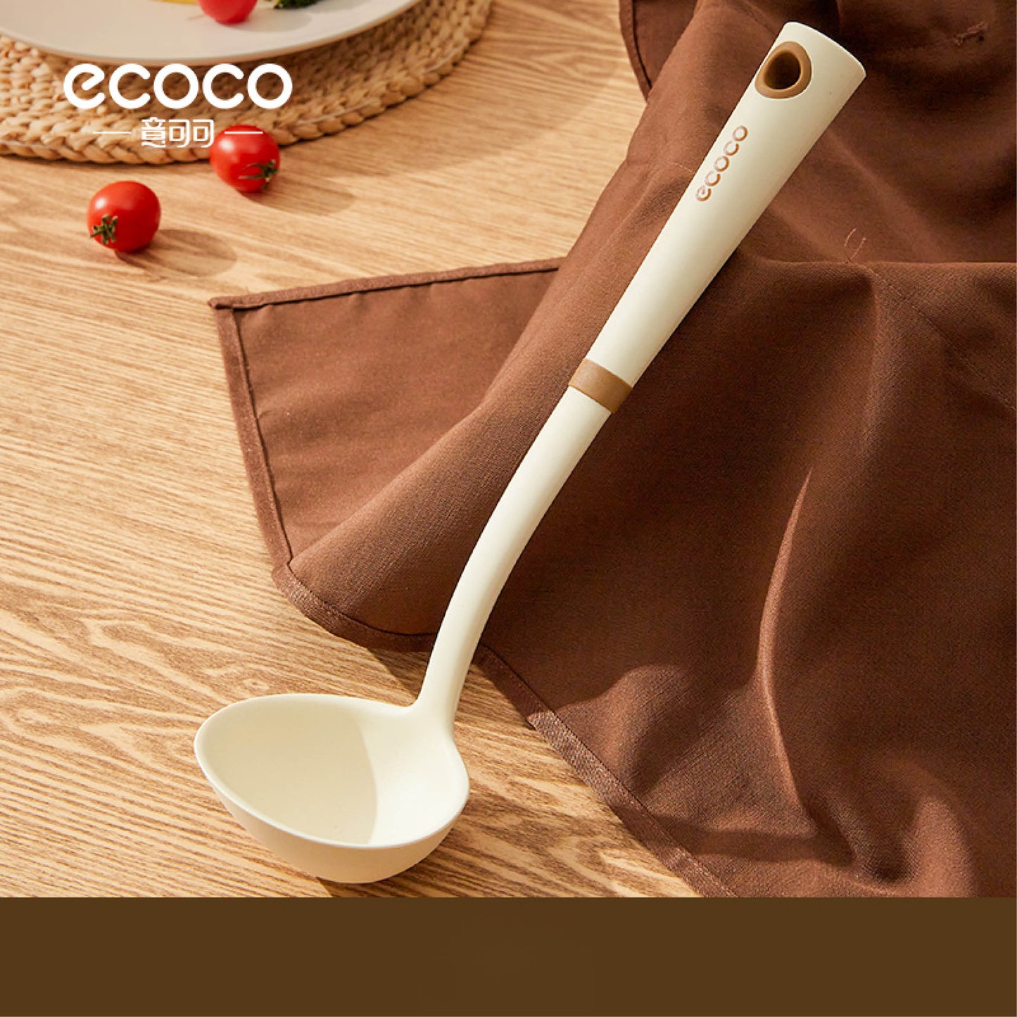 Silikonová obracečka